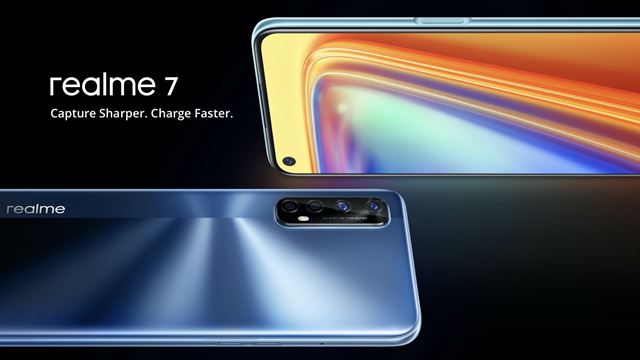 Aký mobil si kúpiť na jar 2021 za 100, 200, 300 alebo 500 eur?