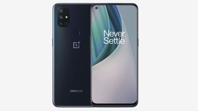 Aký mobil si kúpiť na jar 2021 za 100, 200, 300 alebo 500 eur?