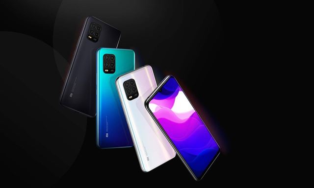 Aký mobil si kúpiť na jar 2021 za 100, 200, 300 alebo 500 eur?