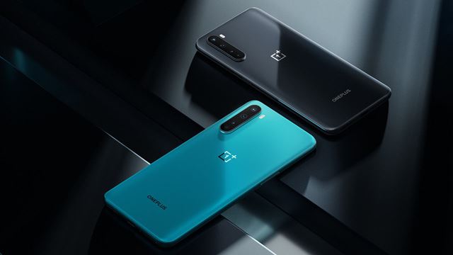 Aký mobil si kúpiť na jar 2021 za 100, 200, 300 alebo 500 eur?