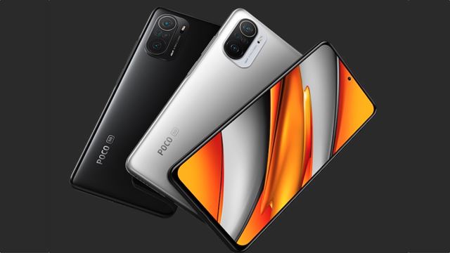Aký mobil si kúpiť na jar 2021 za 100, 200, 300 alebo 500 eur?