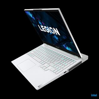 Lenovo predstavilo nové Legion 5i a 7i notebooky
