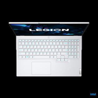 Lenovo predstavilo nové Legion 5i a 7i notebooky