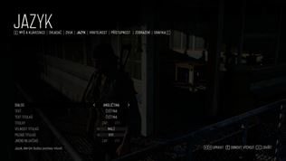 Aký je Days Gone na PC? Ako je zvládnutý technicky?