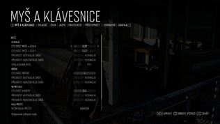 Aký je Days Gone na PC? Ako je zvládnutý technicky?