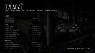 Aký je Days Gone na PC? Ako je zvládnutý technicky?