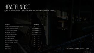 Aký je Days Gone na PC? Ako je zvládnutý technicky?