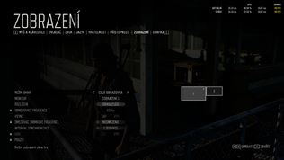 Aký je Days Gone na PC? Ako je zvládnutý technicky?