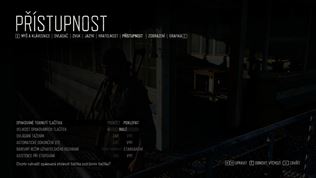 Aký je Days Gone na PC? Ako je zvládnutý technicky?