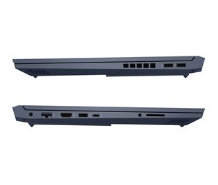 HP predstavilo svoje nové herné Omen notebooky a aj nový monitor