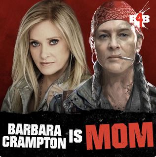 Back 4 Blood odhaľuje ďalších hercov pre hlavné postavy