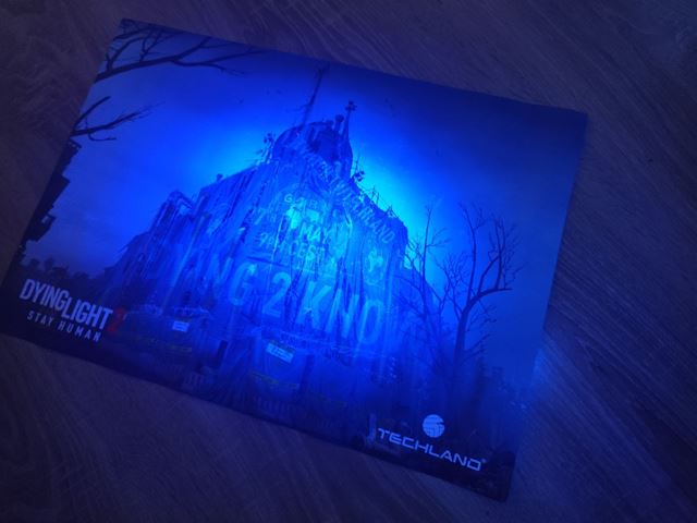 Techland bližšie predstaví Dying Light 2 už o pár dní