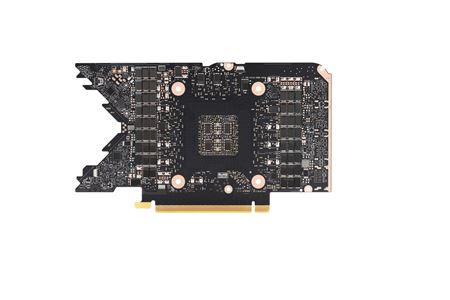 Nvidia predstavila RTX3080ti a RTX3070ti grafické karty