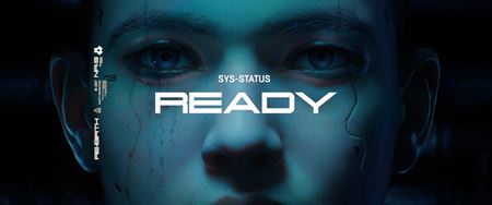 Sci-fi akcia Final Form predstavená