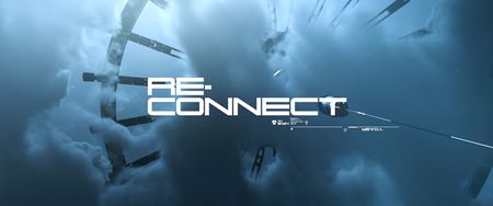 Sci-fi akcia Final Form predstavená