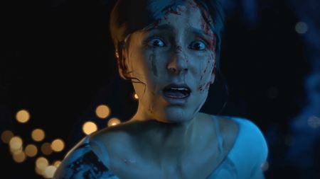 The Chant ponúkne psychologický horor na ostrove so zvláštnym kultom