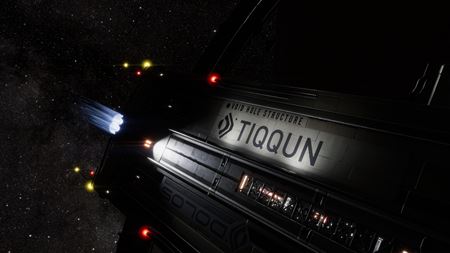 V stratégií Ixion sa posnažíte nájsť vo vesmíre nový domov pre ľudstvo