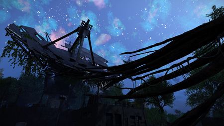 Piranha bytes ohlásilo Elex 2