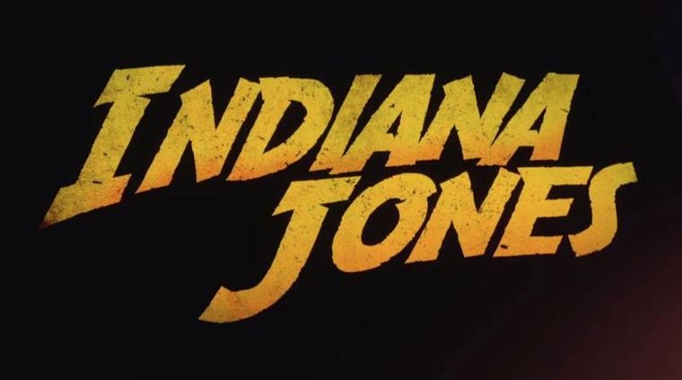 Indiana Jones 5 vyzer stle relnejie. Premira je v plne v jli 2022