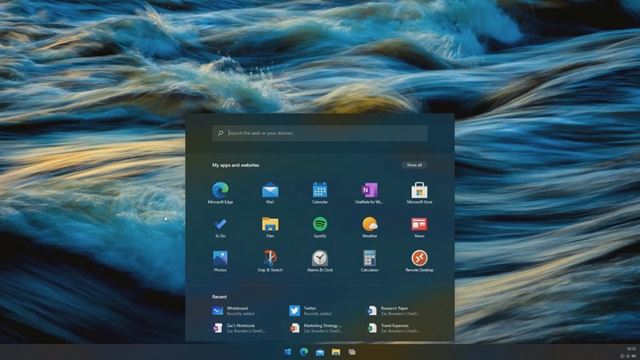 Microsoft predstaví novú generáciu Windowsu 24. júna