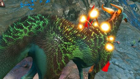 No Man's Sky dostal Prisms update, vylepšuje vizuál hry