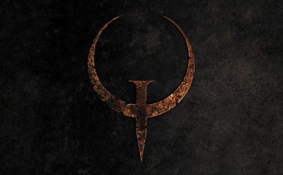 Quake má dnes 25 rokov, na GDC to oslávi sám John Romero