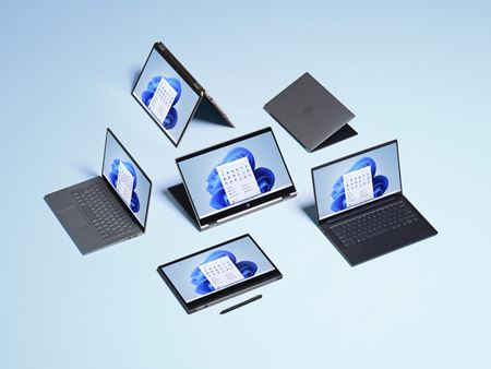 Windows 11 príde na jeseň, bude zadarmo ako upgrade pre Windows 10