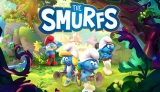 The Smurfs - Mission Vileaf predstavuje dtum vydania a pecilne edcie