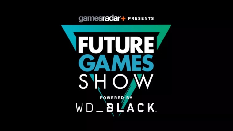 Future Games livestream zane o 1:00