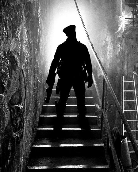 Borderlands film ukazuje Lilith, Tannis, Rolanda, Claptrapa a ďalšie postavy