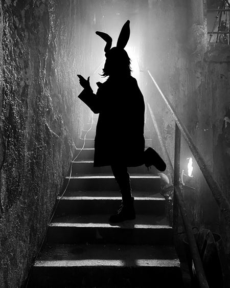 Borderlands film ukazuje Lilith, Tannis, Rolanda, Claptrapa a ďalšie postavy