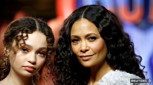 The Last of Us seriál predstavil herečku na postavu dcéry Joela