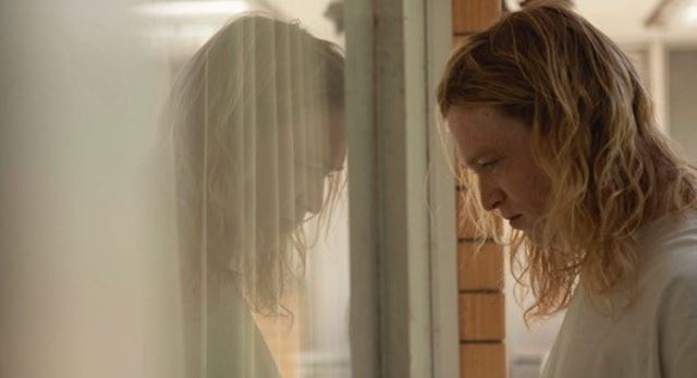 Film Europe prinesie do slovenských kín 5 filmov z filmového festivalu v Cannes