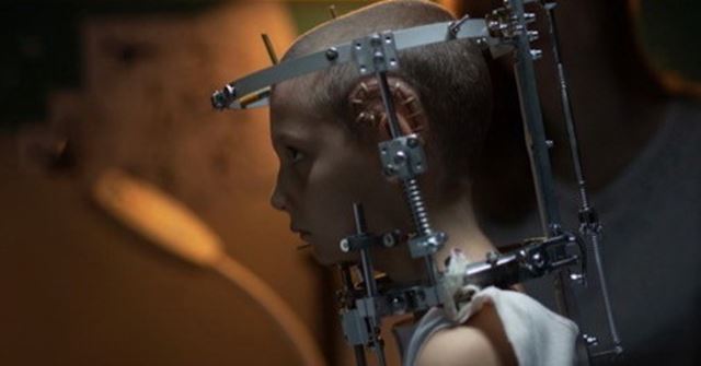 Film Europe prinesie do slovenských kín 5 filmov z filmového festivalu v Cannes