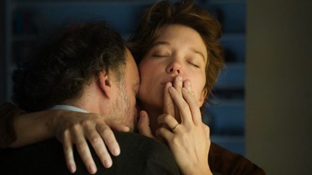 Film Europe prinesie do slovenských kín 5 filmov z filmového festivalu v Cannes