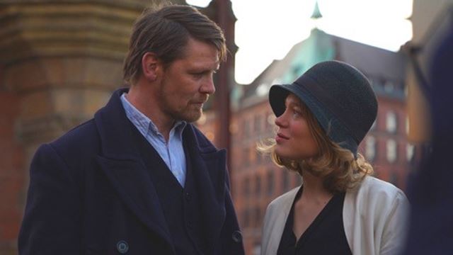 Film Europe prinesie do slovenských kín 5 filmov z filmového festivalu v Cannes