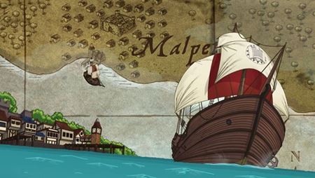 Ťahová RPG Reverie Knights Tactics dostala bezplatný prológ