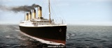 Mafia Titanic mod prde u koncom mesiaca