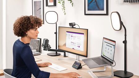 Elgato ohlásilo svoj Stream Deck MK.2