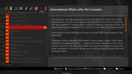 Guilty Gear -Strive- bolo cenzúrované kvôli Číne