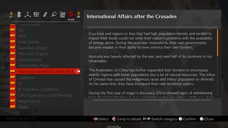 Guilty Gear -Strive- bolo cenzúrované kvôli Číne