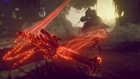 Babylon's Fall sa pripravuje na testovanie a postupne rozšíri obsah