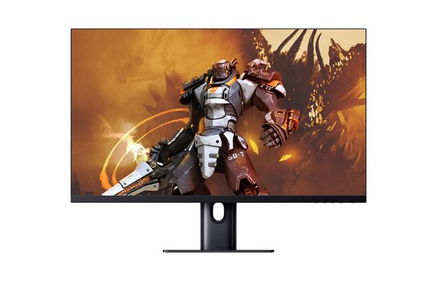 Xiaomi predstavilo nový herný Mi monitor a aj nový router