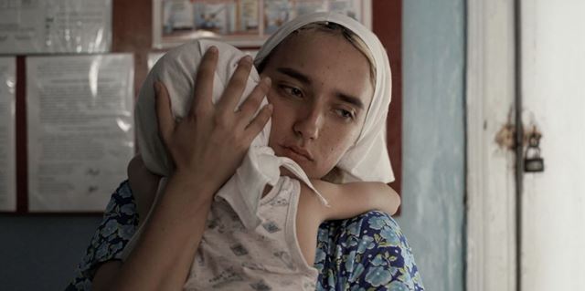 16. ročník festivalu Cinematik otvorí Cenzorka. Do Piešťan príde z Benátok