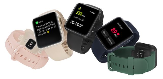 Aké smart hodinky si kúpiť?