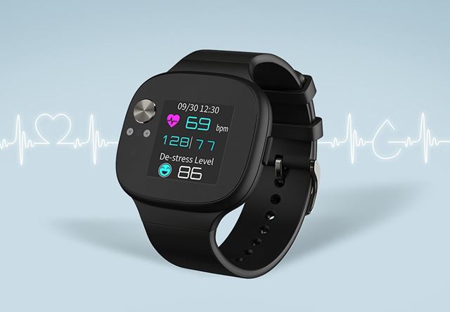 Aké smart hodinky si kúpiť?