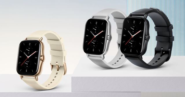 Aké smart hodinky si kúpiť?