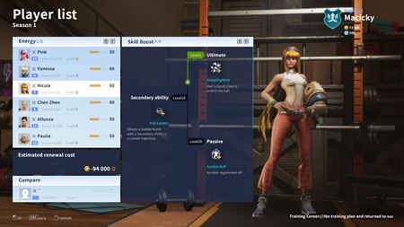 Vyskúšali sme si mix hádzanej a Rocket League v Super Buckyball Tournament