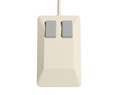 Tvorcovia C64 Mini prinesú novú Amiga 500 mini konzolu