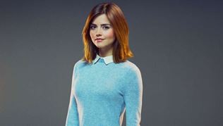 Xenoblade Chronicles 3 je potenciálne v posledných štádiách vývoja